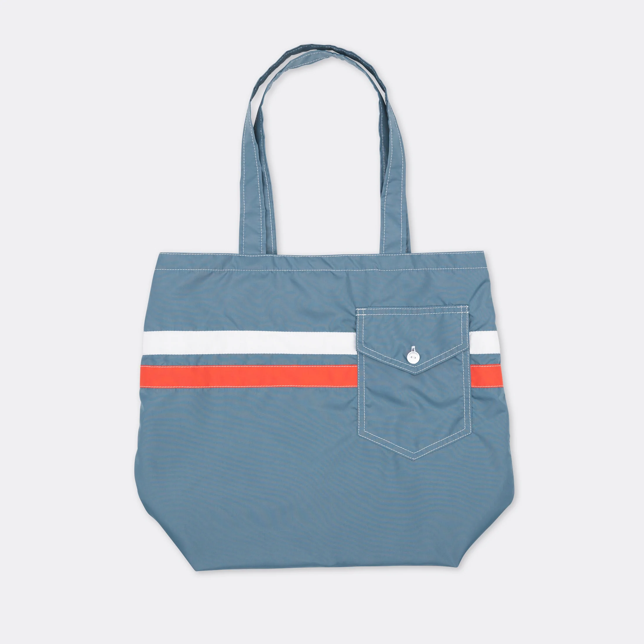 Birdwell tote gift for him