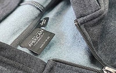 Womens clothes made in usa sale