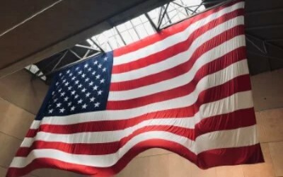 frontline american-made flags the american list