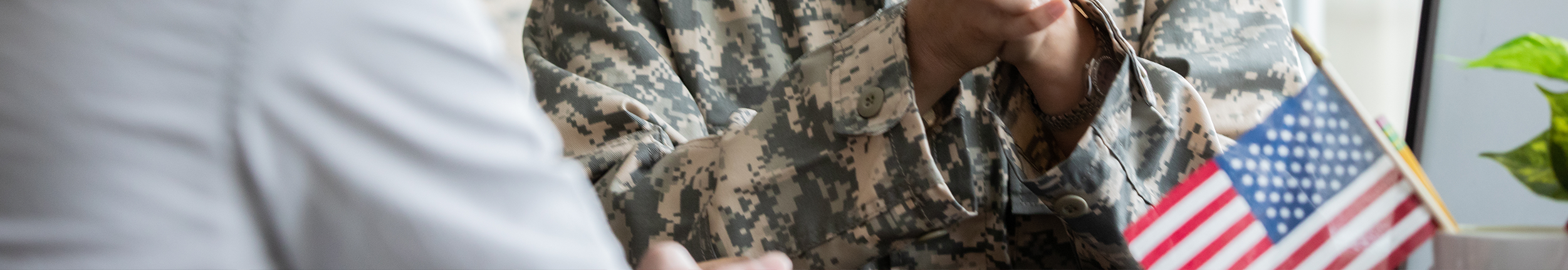 allbirds military discount