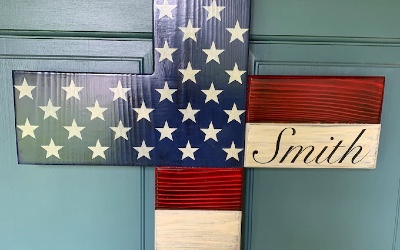 patriotic-flag-works-art-the-american-list