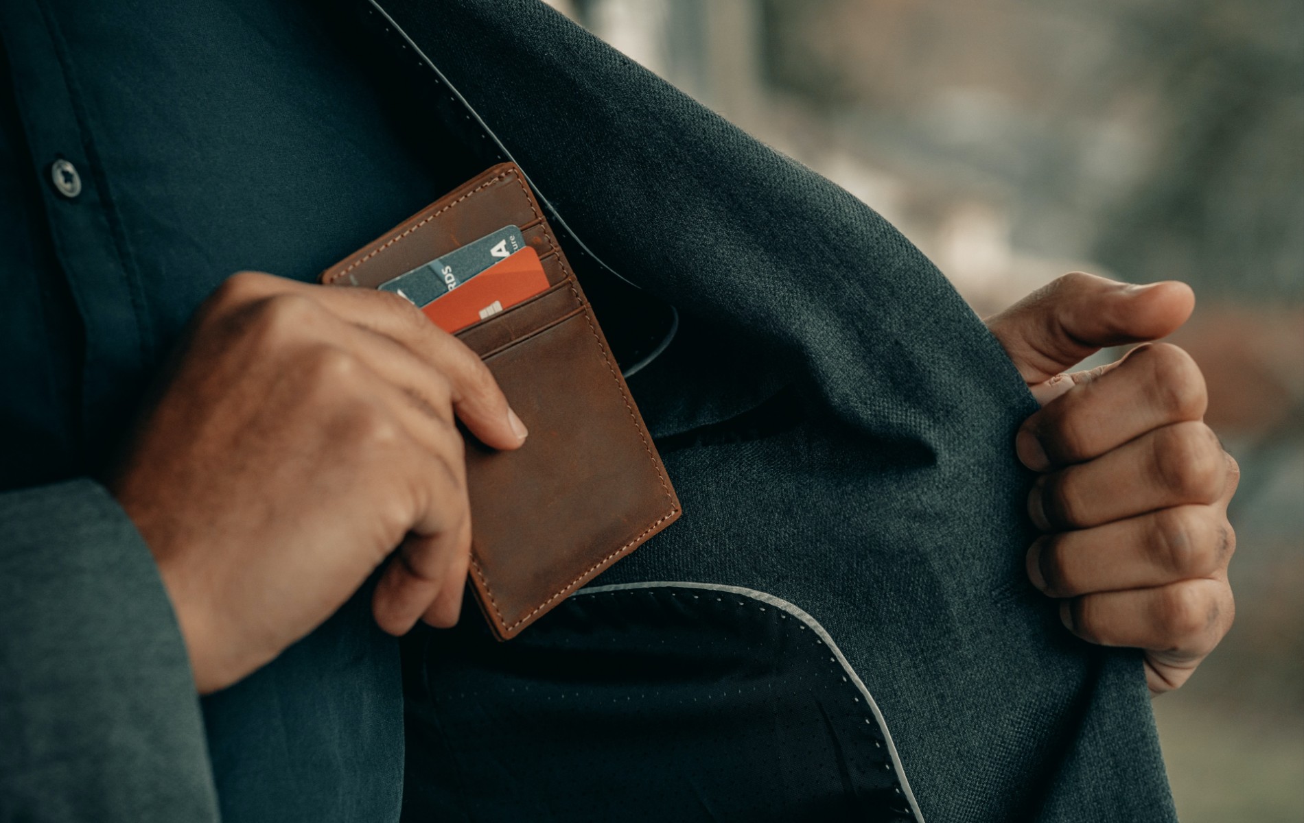 american-made wallets for men the american list