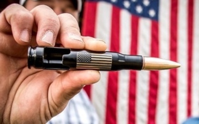 bottle-breacher-accessories-the-american-list