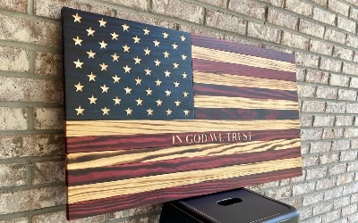 eagle-wood-flag-co-art-the-american-list