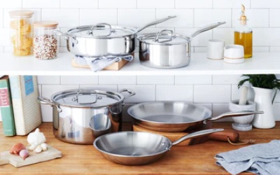 heritage-steel-kitchen-cookware-the-american-list