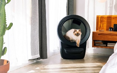 litter-robot-pets-the-american-list