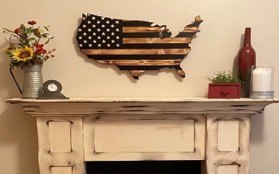 old-glory-rustic-sign-co-art-the-american-list