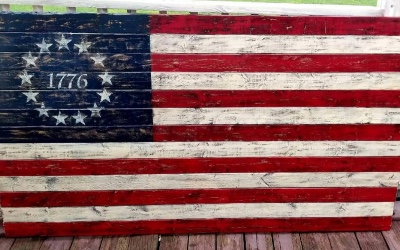 rustic-america-country-art-the-american-list