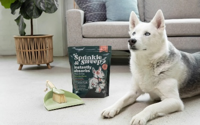 sprinkle-and-sweep-pets-the-american-list