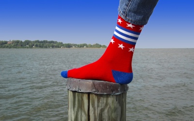 boldfoot-socks-the-american-list