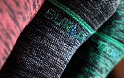 burlix-socks-the-american-list