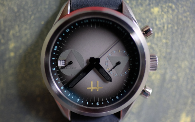 haven-watches-the-american-list