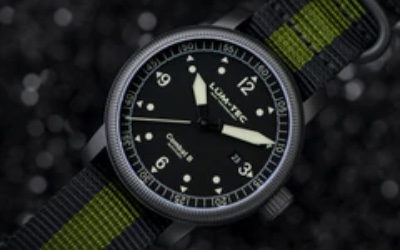 lum tec-watches-the-american-list