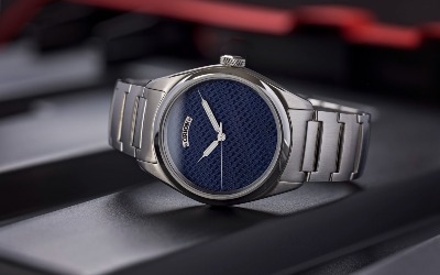 American Made Watches The American List