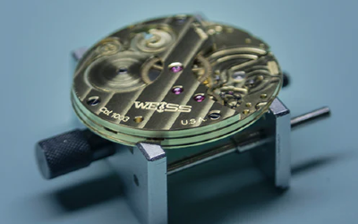 weiss-watches-the-american-list
