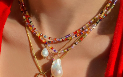amanda-pearl-accessories-the-american-list