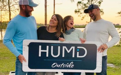 humd-clothing-the-american-list