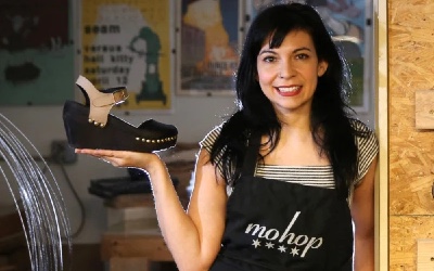 mohop american made footwear the american list