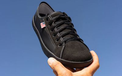 soms footwear american made footwear the american list