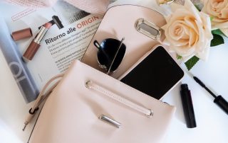 american-made purses the american list