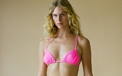 araks-swimwear-the-american-list