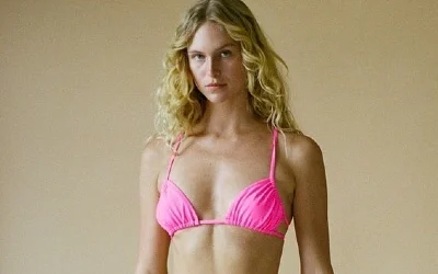 araks-swimwear-the-american-list