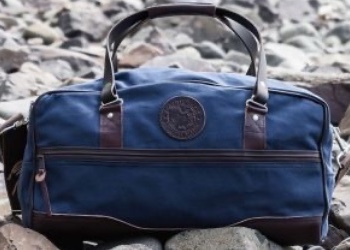 duluth-pack-bags-the-american-list