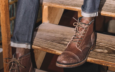 frye-footwear-the-american-list