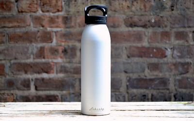 liberty-bottles-sporting-goods-the-american-list