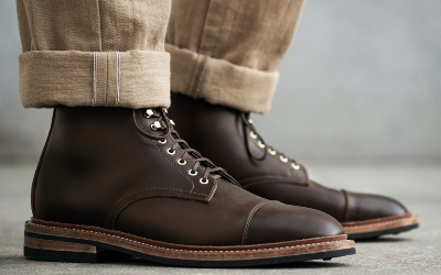 oak-street-bootmakers-footwear-the-american-list