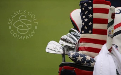 seamus-golf-sporting-goods-the-american-list