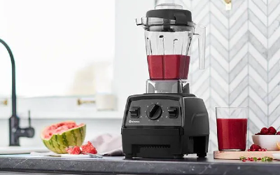 https://www.theamericanlist.com/wp-content/uploads/2023/01/vitamix-kitchen-cookware-the-american-list.png