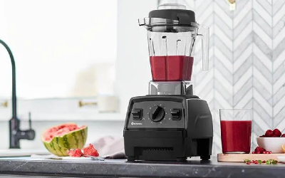 vitamix-kitchen-cookware-the-american-list