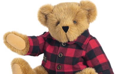 vermont-teddy-bear